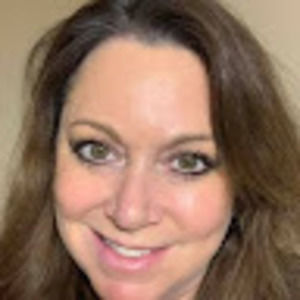 Meet your Posher, Kimberley